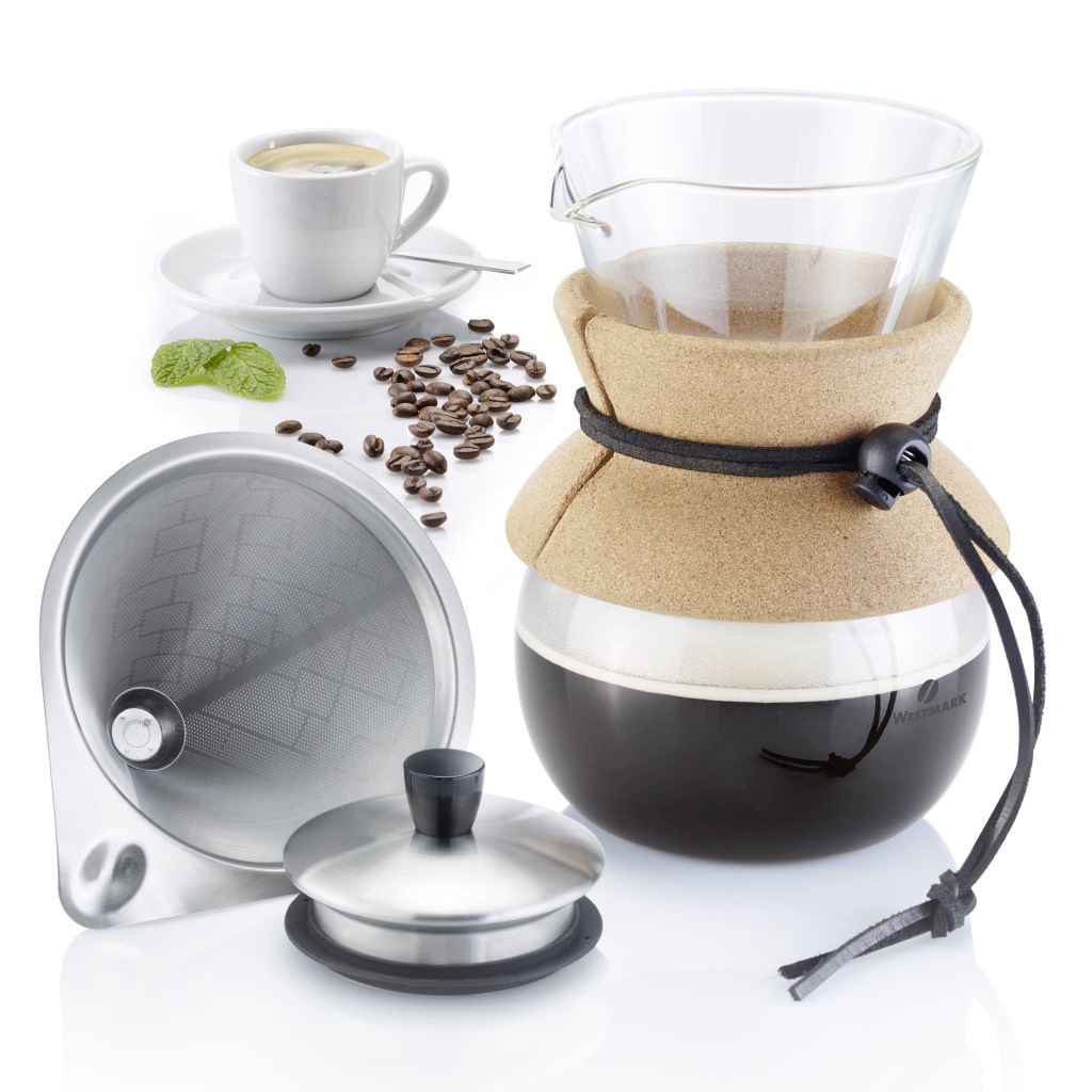 westmark-brasilia-koffiemaker-met-filter-en-deksel-05l