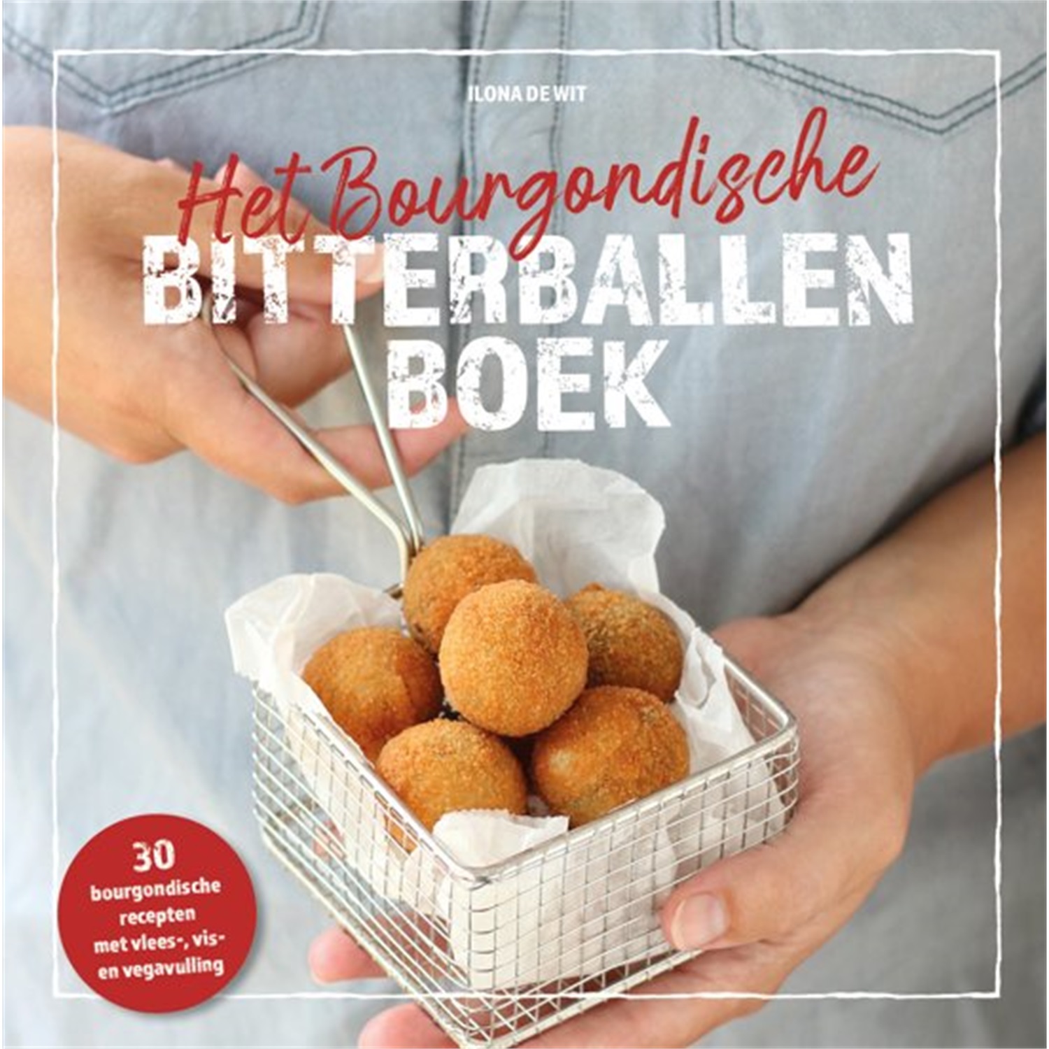het-bourgondische-bitterballenboek