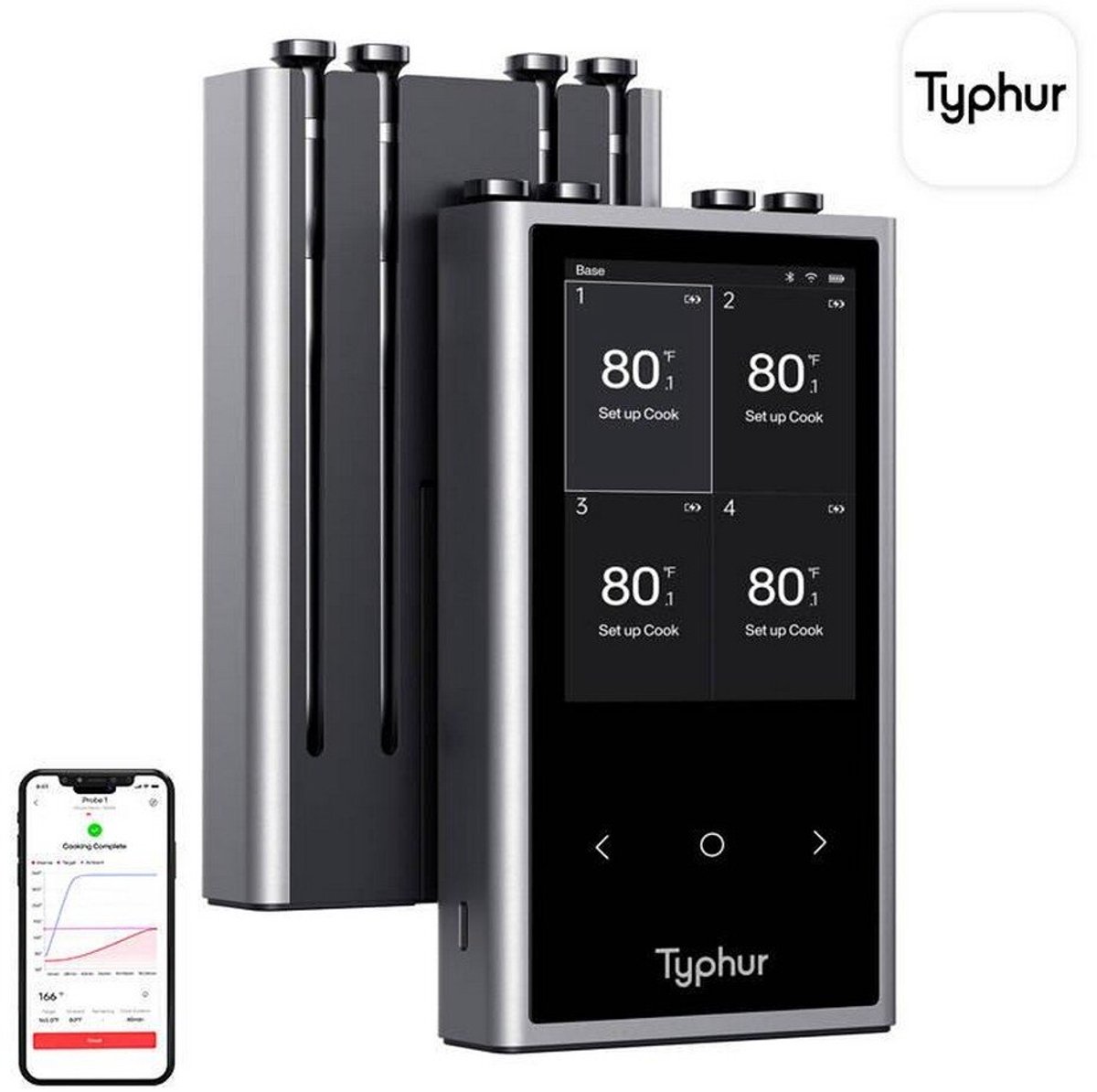 typhur-sync-quad-draadloze-thermometer3.jpg