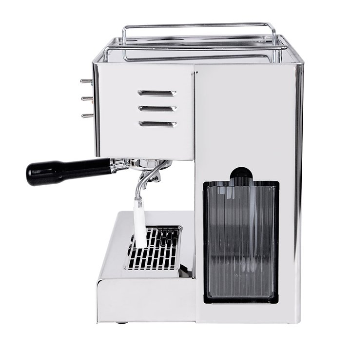 quick-mill-3004-espressomachine-rvs