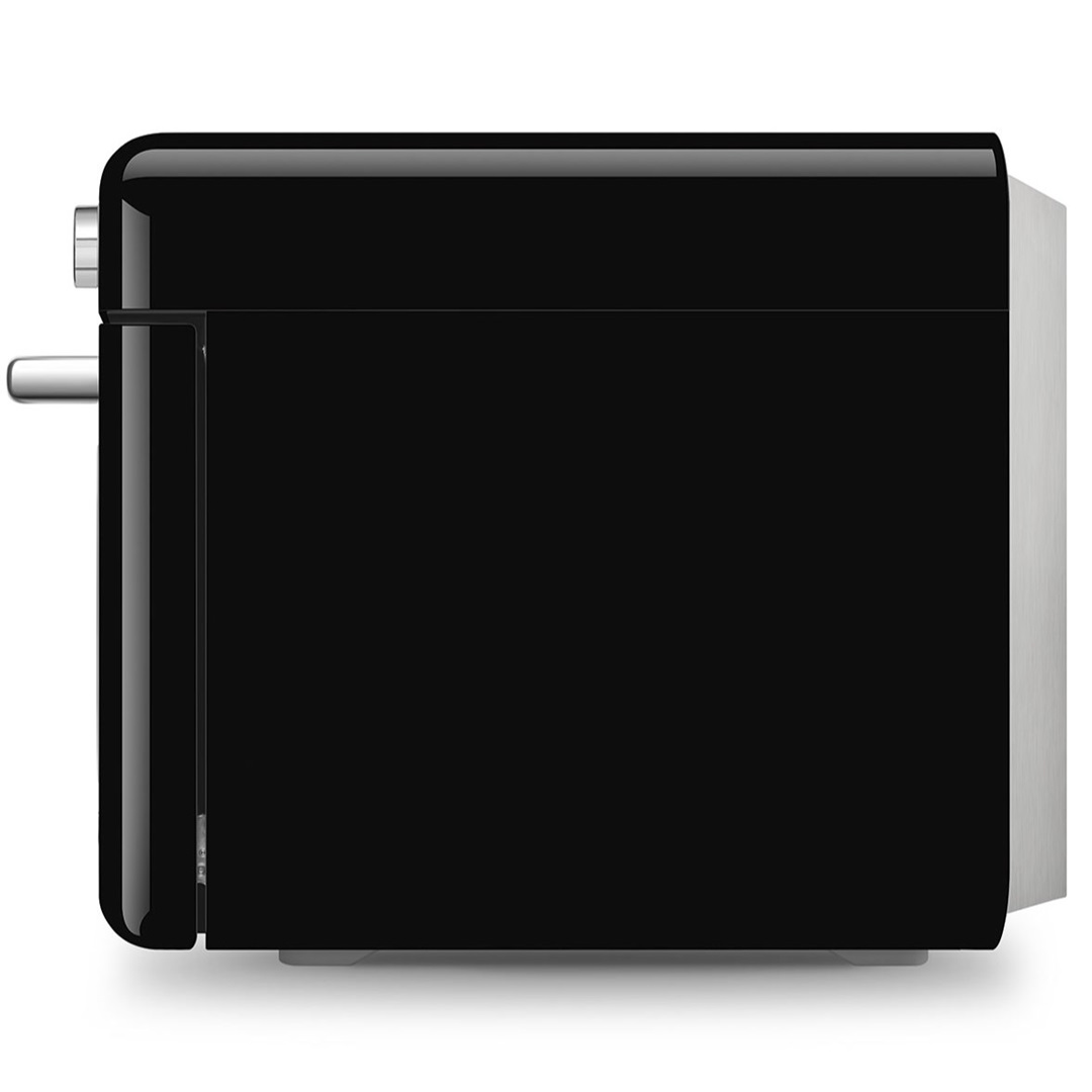 smeg-combi-stoomoven-cof01bleu-zwart