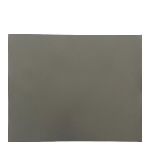 nostik-siliconen-ovenbeschermer,-40x50cm