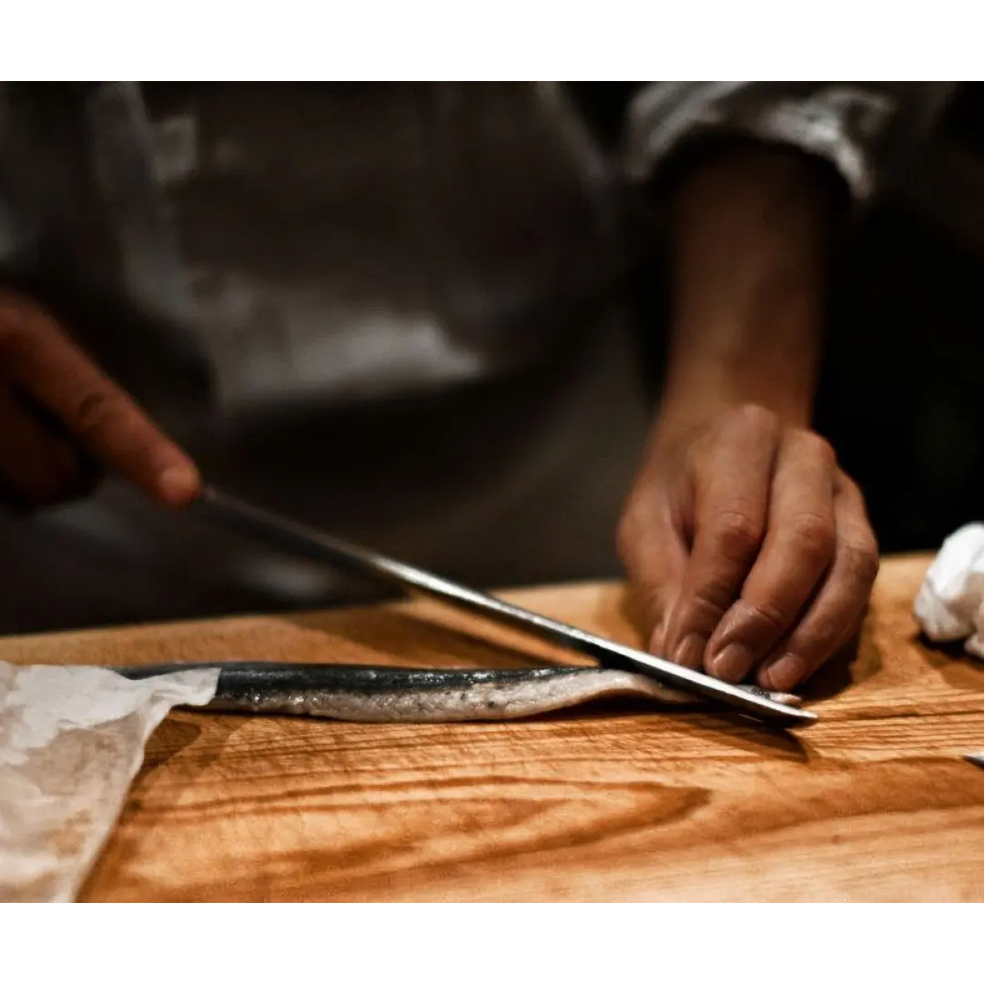 kai-shun-pro-sho-deba-koksmes-vg-2002-165cm