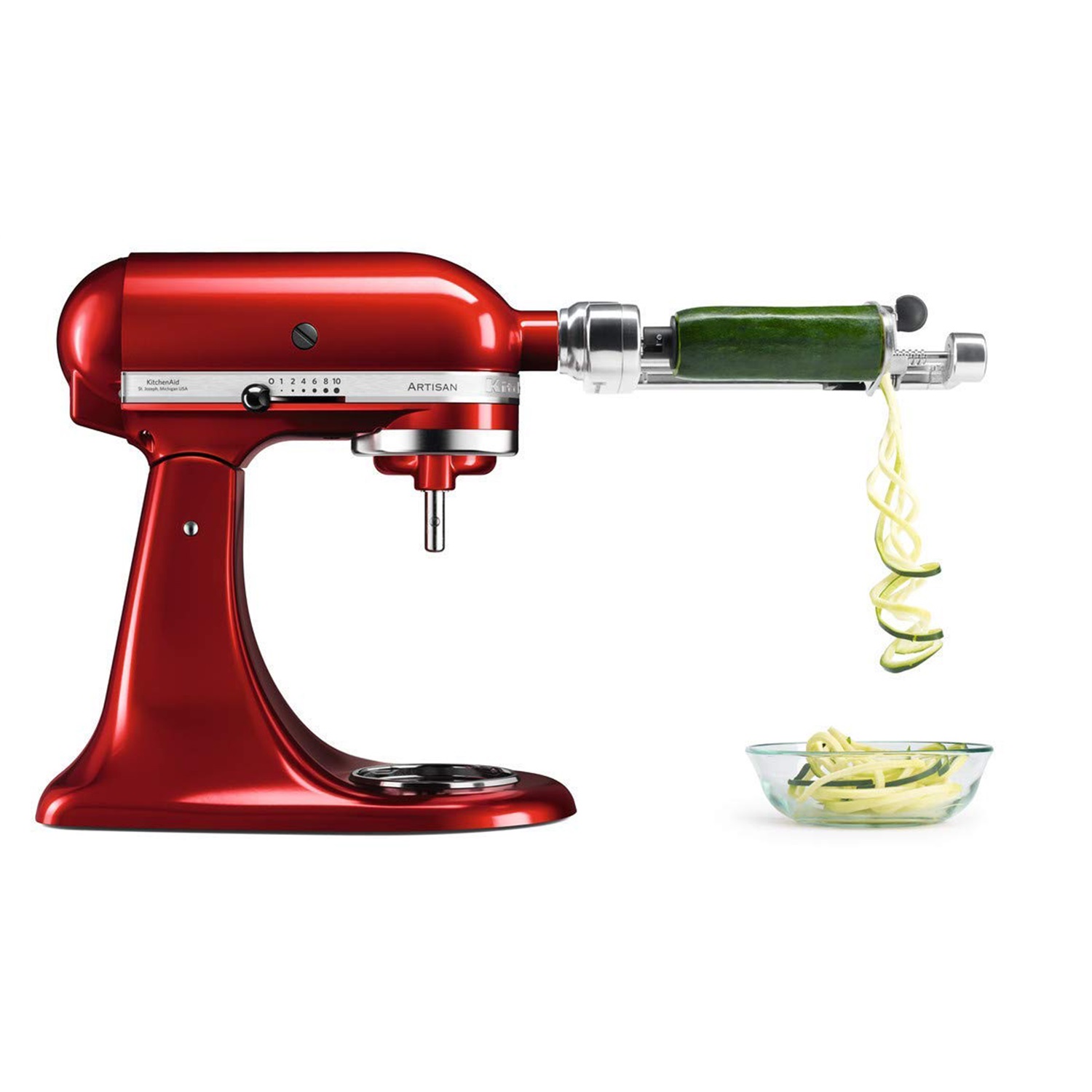 kitchenaid-ksm125-ksm175-ksm185-ksm7580-spiraalsnijder-opzetstuk-5ksm1apc