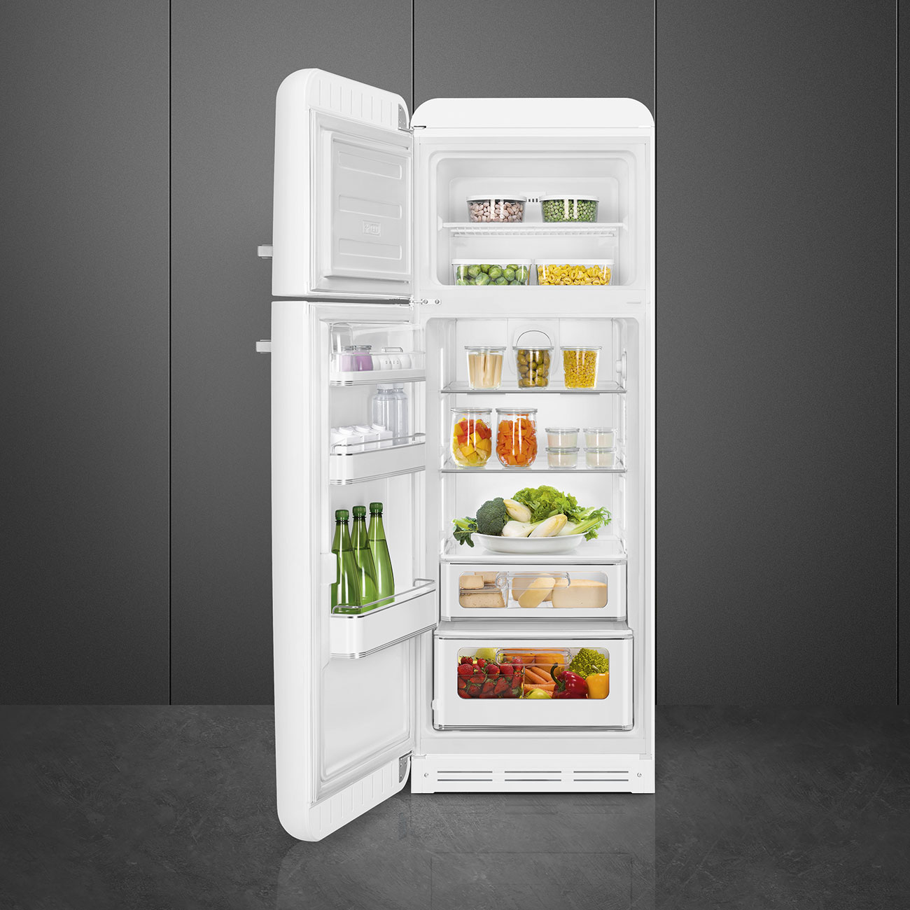 smeg-jaren-50-koel-vriescombinatie-koelkast-fab30lwh6-wit-linksdraaiend2.jpg