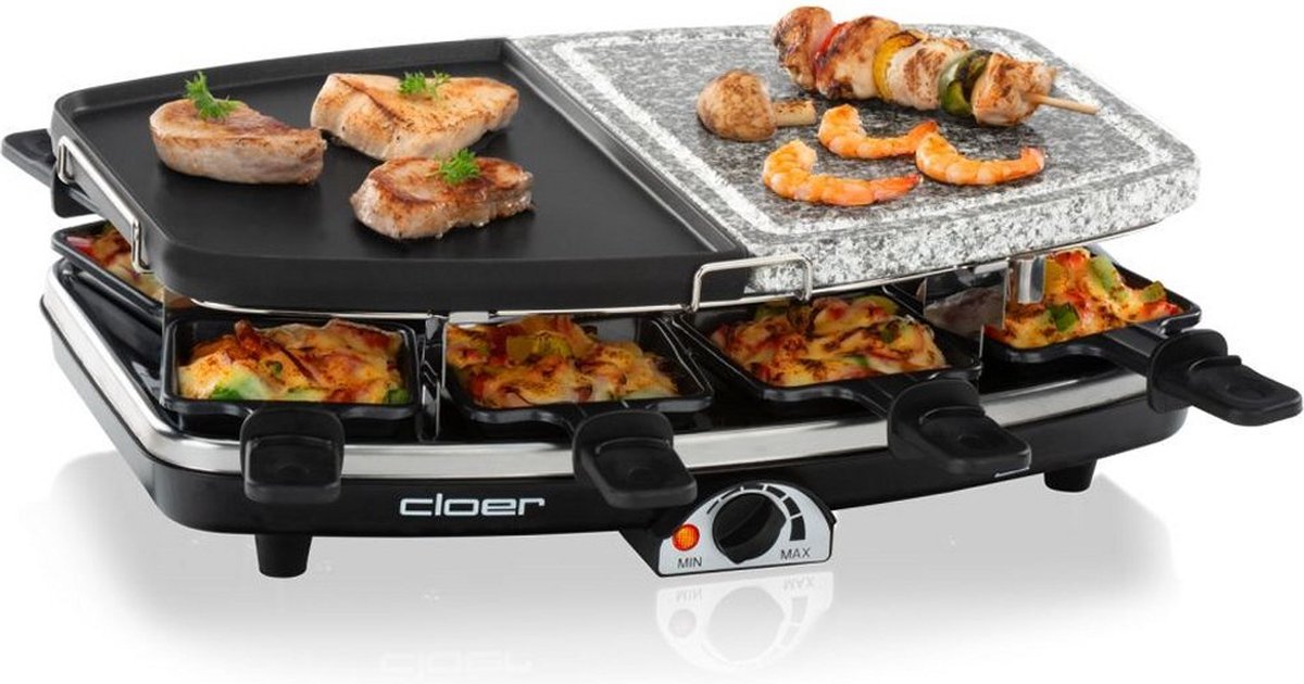 cloer-raclette-6435-8-persoons2.jpg
