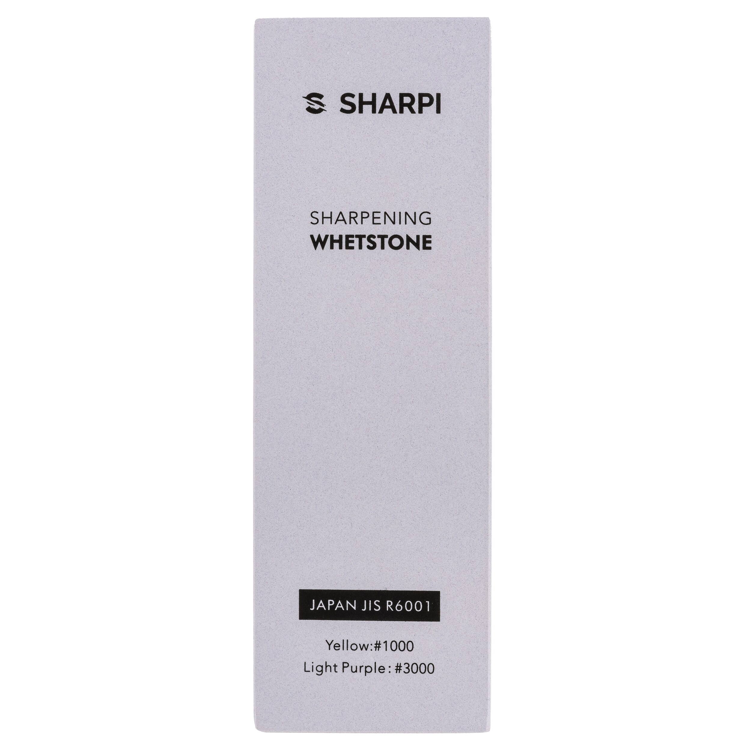 sharpi-sh-ws-1030-wetsteen-1000-3000-2