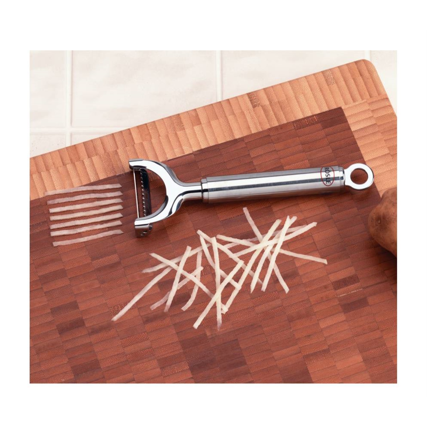 rosle-juliennesnijder-17cm