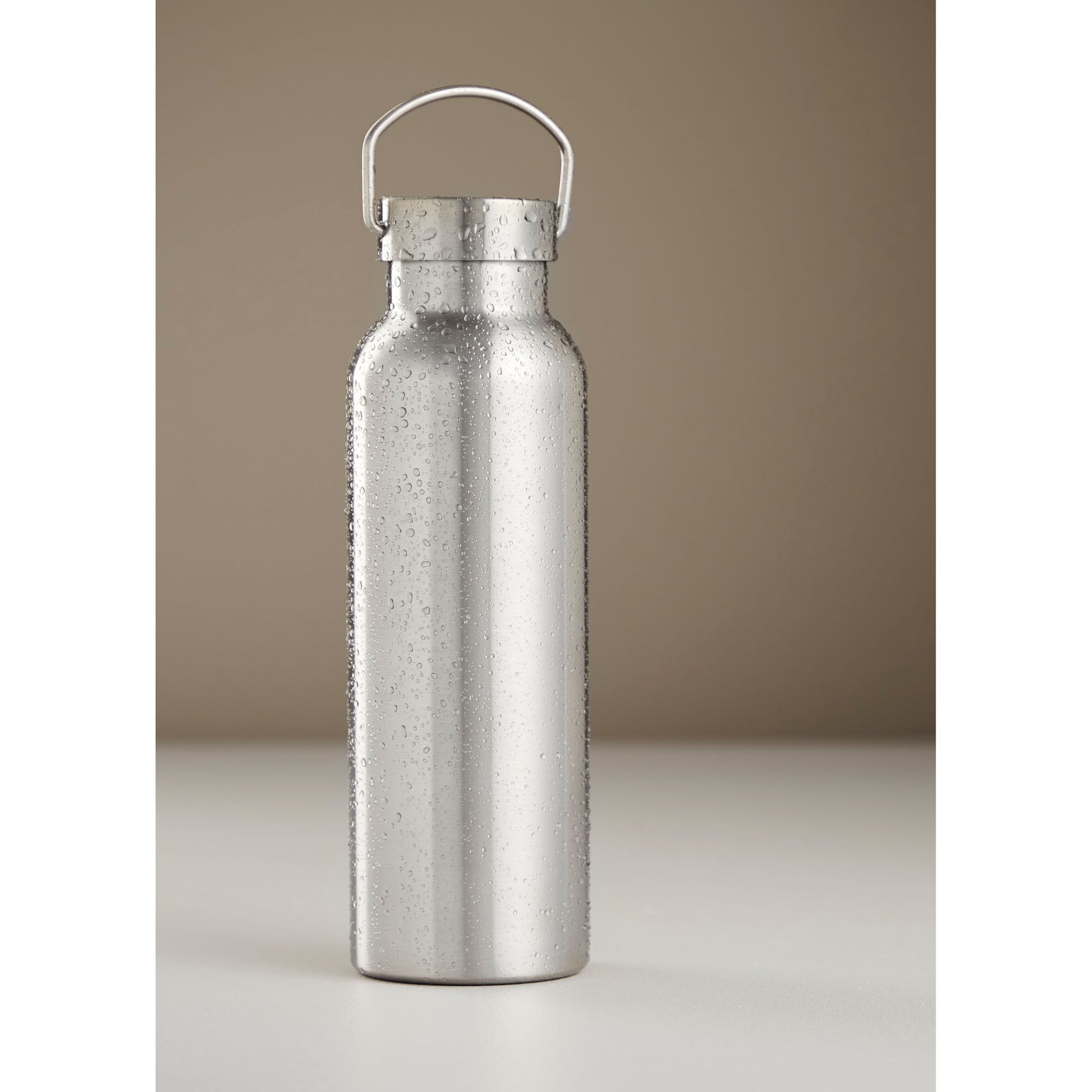 kookpunt-day-drinkfles-rvs-05l