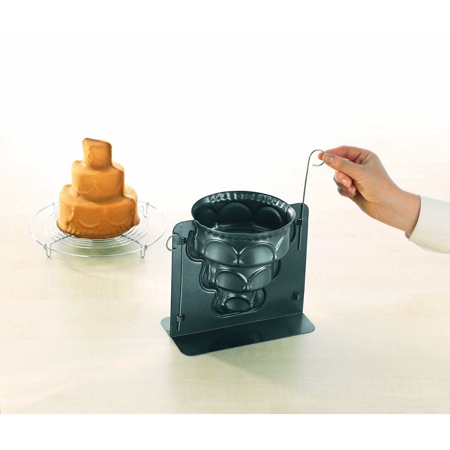 birkmann-3d-bakvorm-happy-birthday