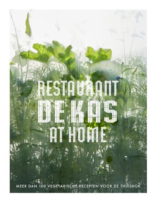 restaurant-de-kas-at-home.jpg