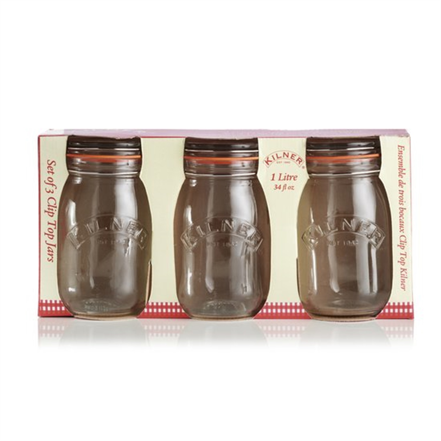 kilner-clip-top-pot-1l