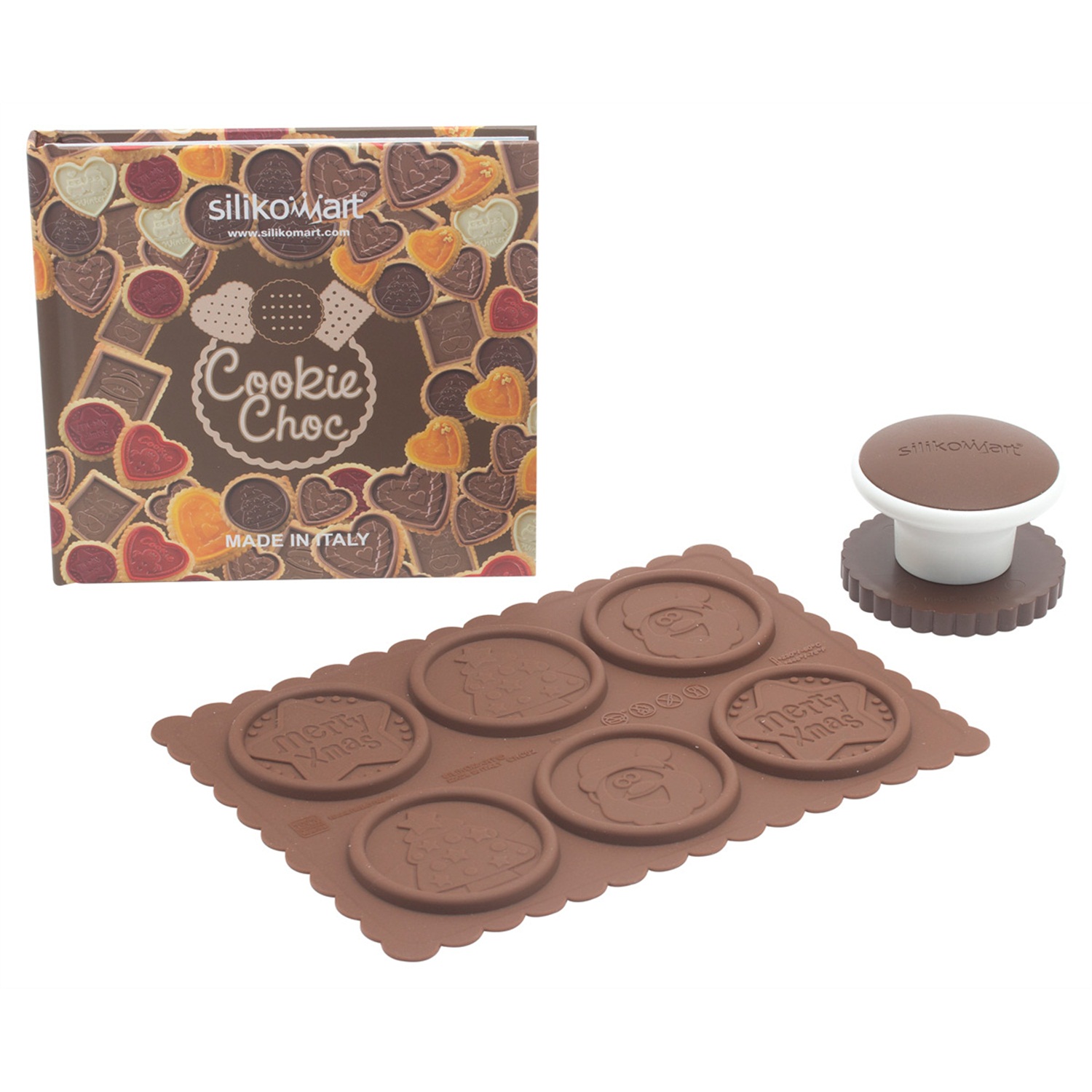 silikomart-easy-choc-cookie-choc-xmas-koekjesset-ckc02-2-delig