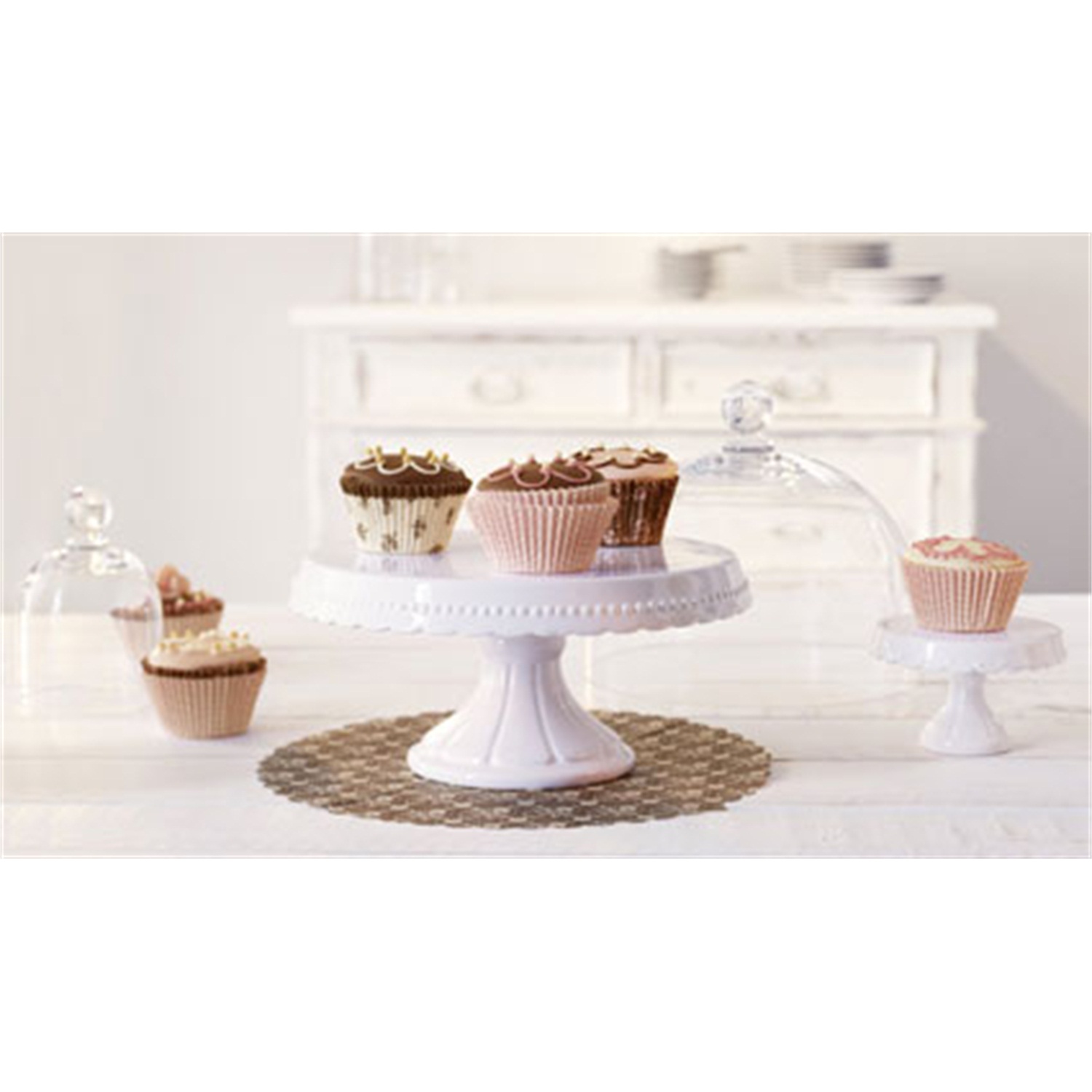 birkmann-vintage-taartplateau-10cm-wit