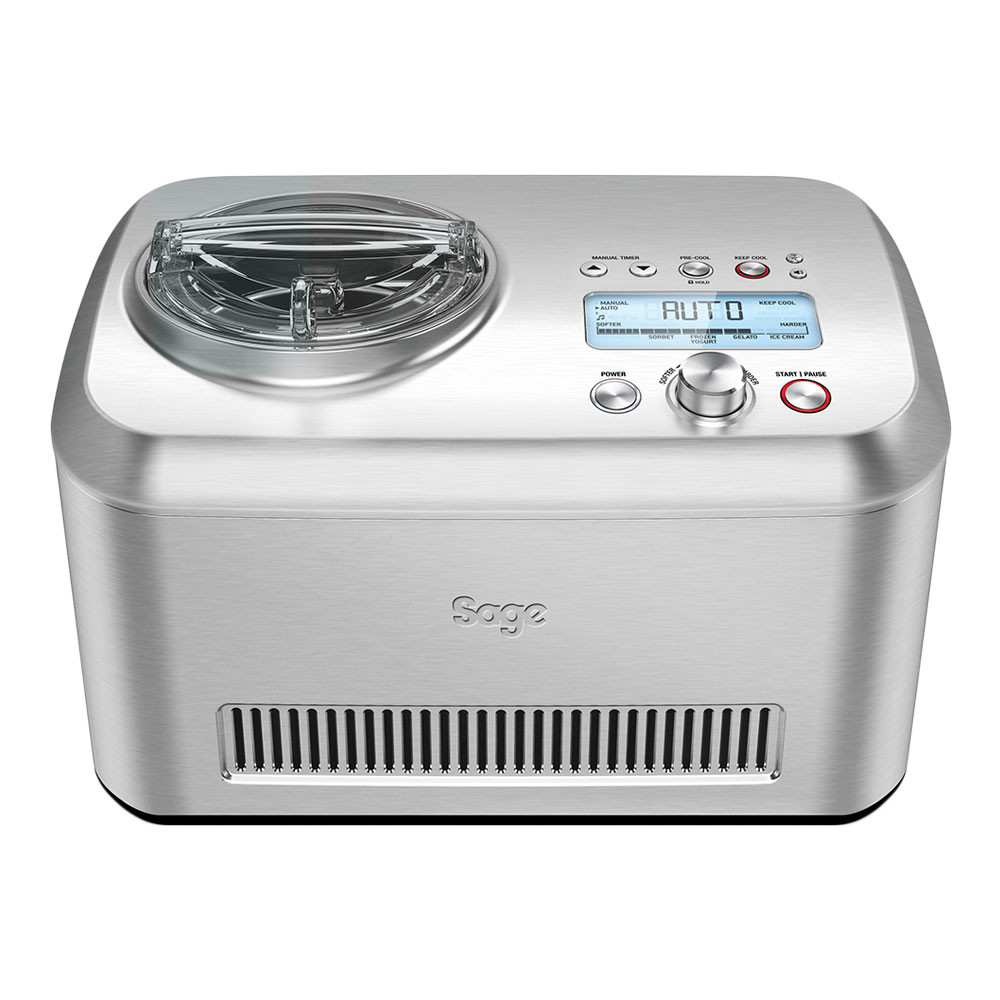 sage-smart-scoop-ijsmachine.jpg