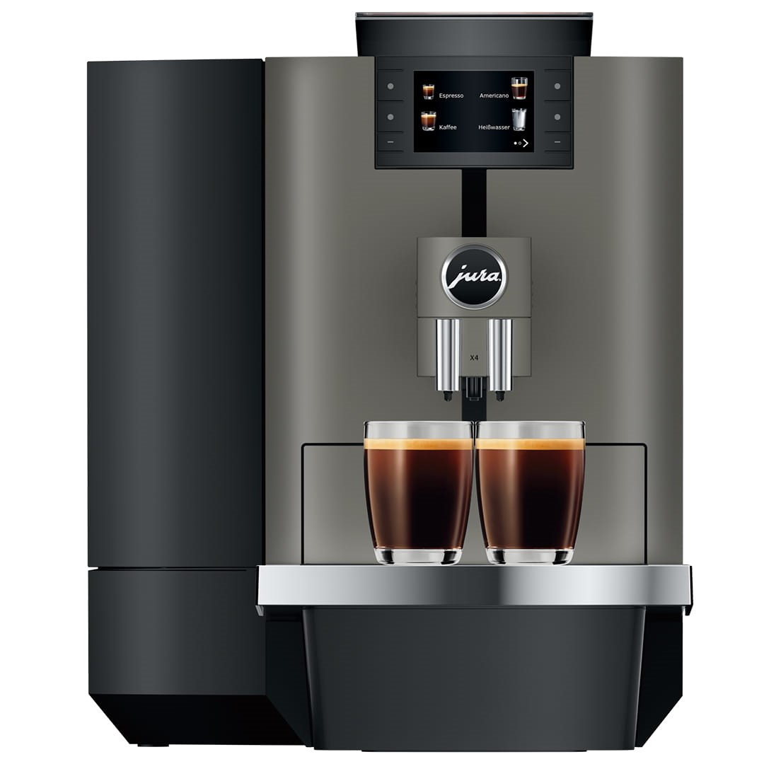 jura-espressomachine-professional-x4-dark-inox-ea
