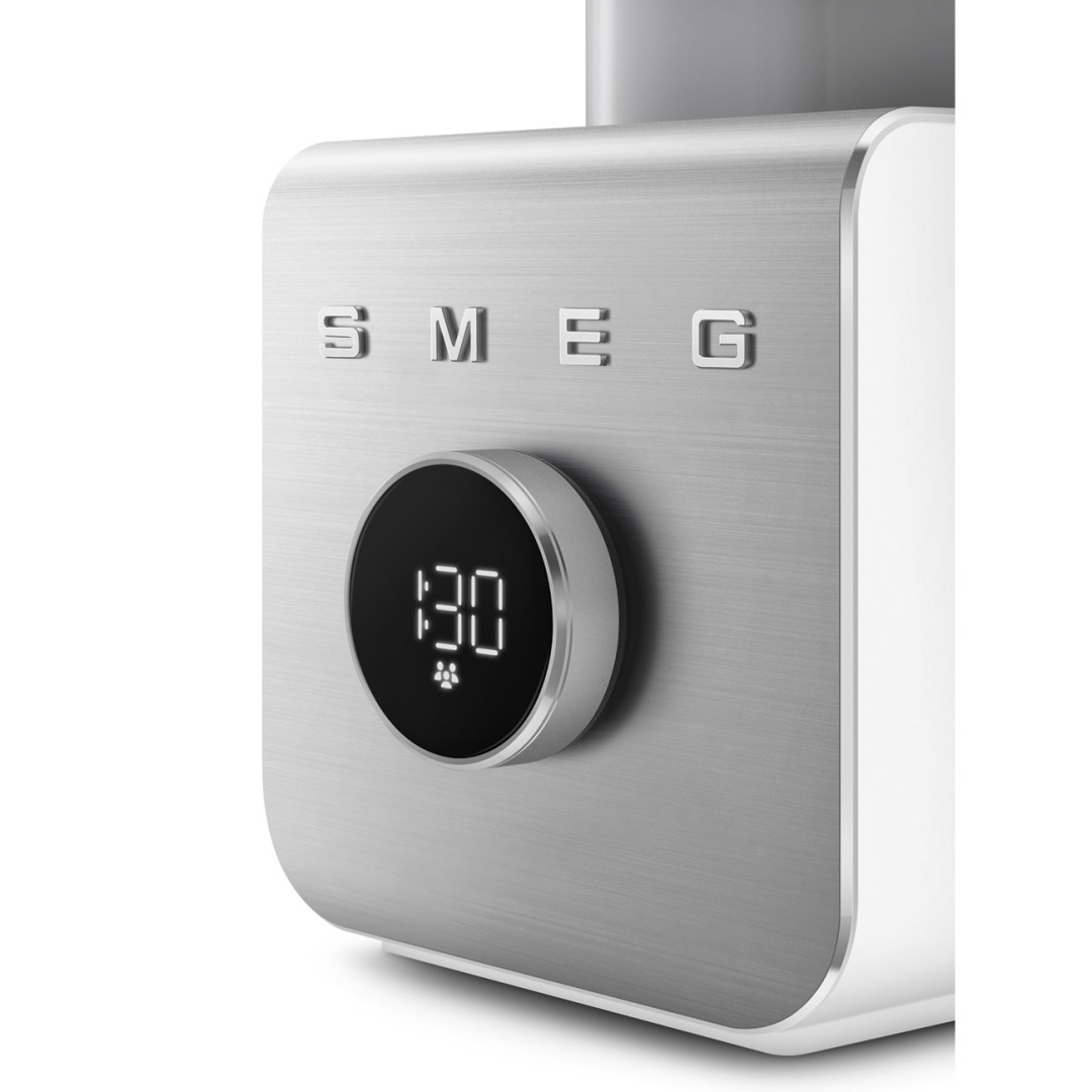 smeg-high-performance-blender-blc01whmeu-wit