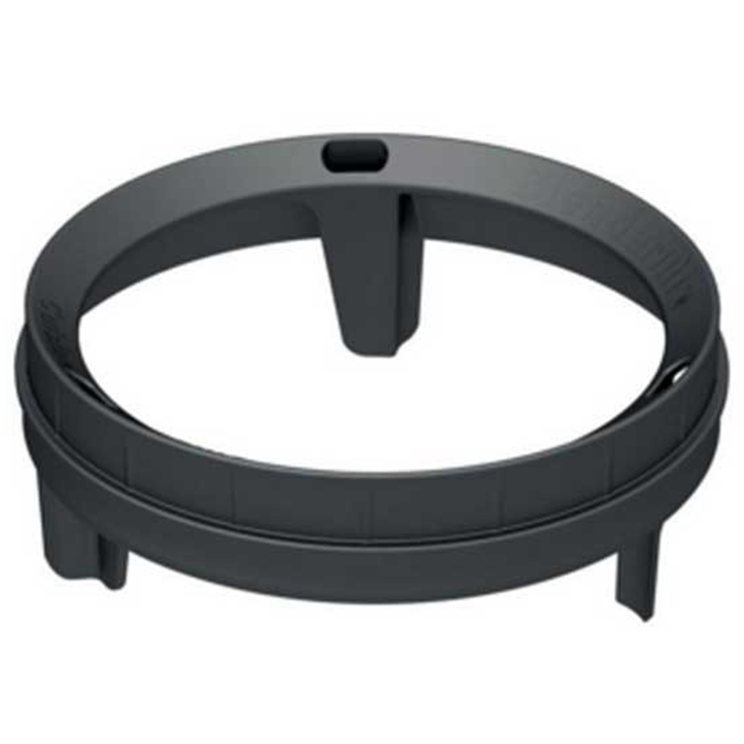 magimix 4200 xl 5200 xl blendermix grijs