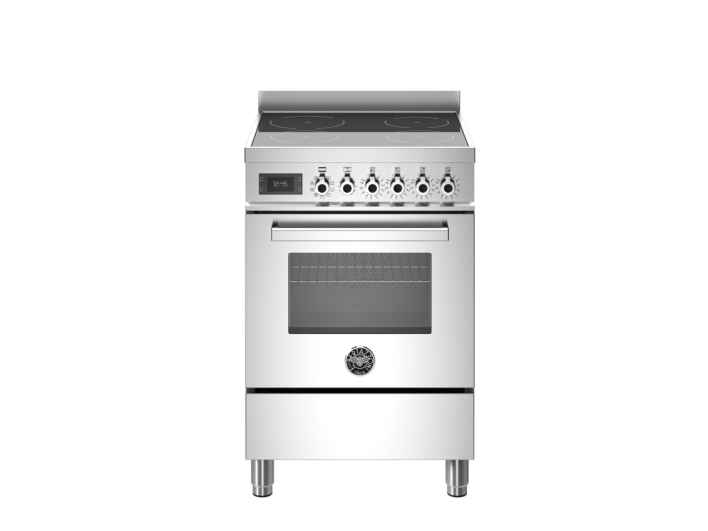 bertazzoni-professional-serie-pro64i1ext-inductiefornuis-60cm-rvs