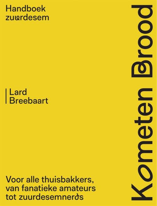 kometen-brood.jpg