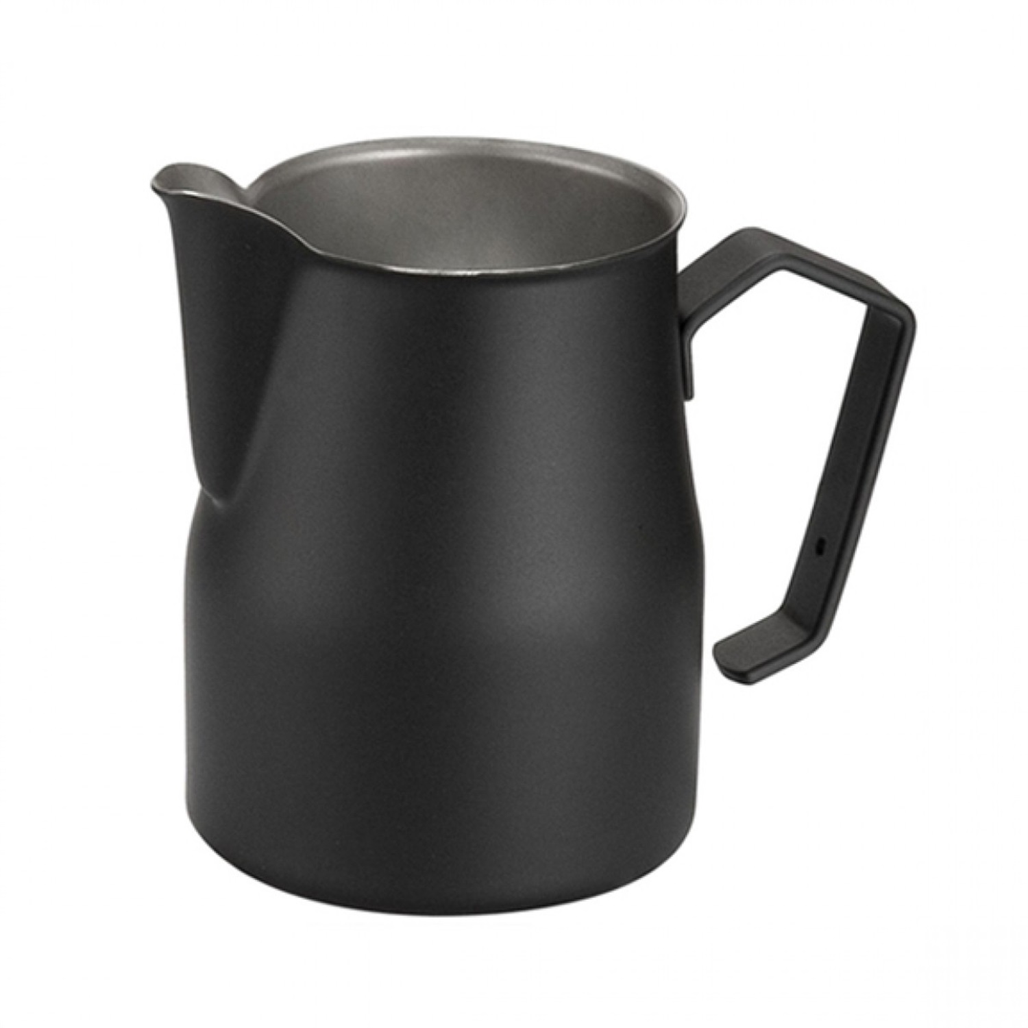 joefrex melkkan 075l zwart