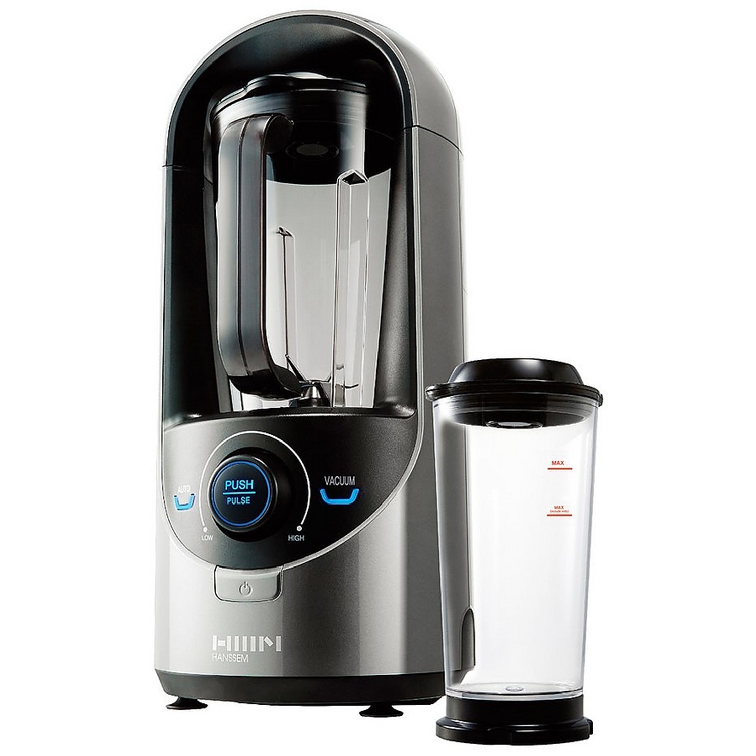 ozen-hanssem-vacuumblender-15l