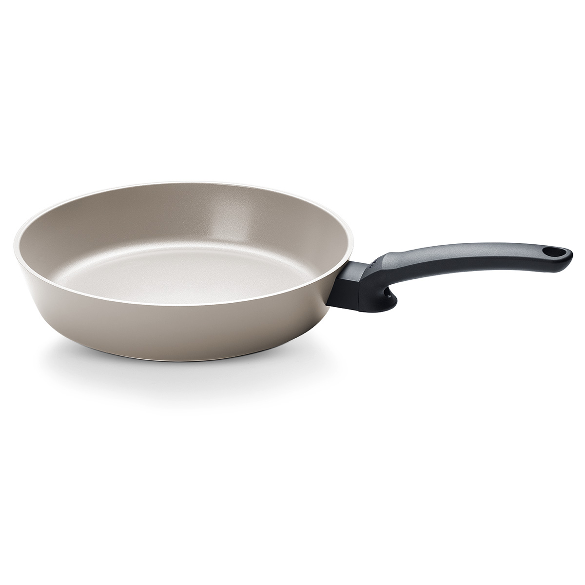 113-002-28-100_Ceratal_Evo_Comfort_Warm_Grey_SA.jpg