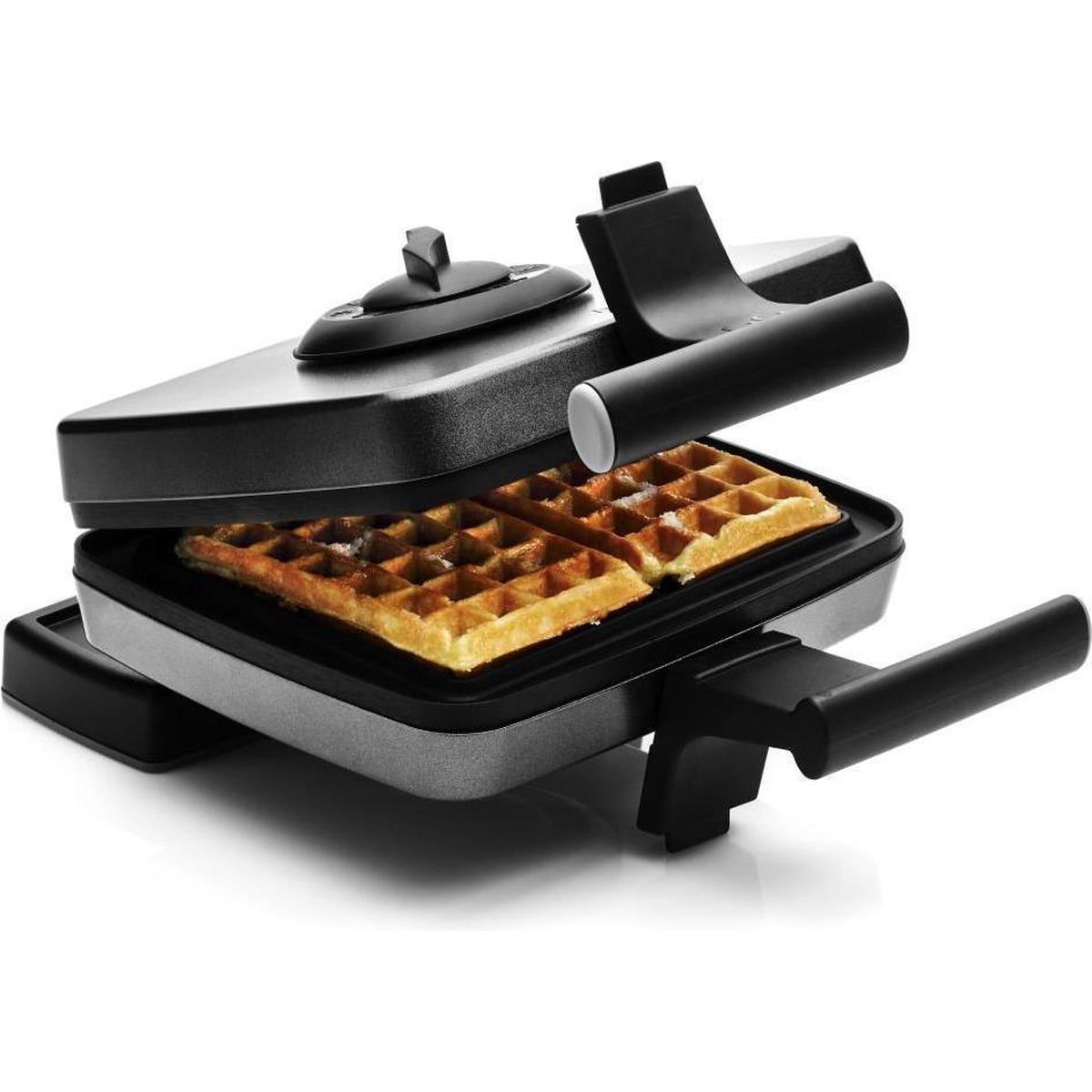 frifri-wa103-multi-classic-twin-wafelijzer-33x22cm-zwart