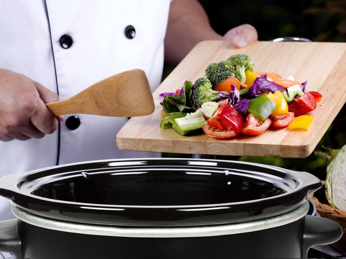 gusta-kitchen-slowcooker-35l-zwart