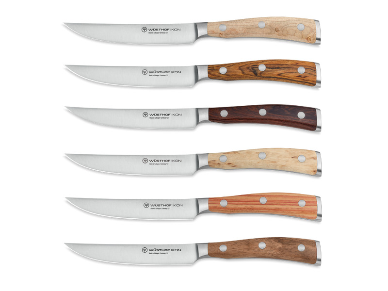 wusthof-classic-ikon-steakmessenset-met-leren-etui-6-delig-diverse-houtsoorten2.jpg