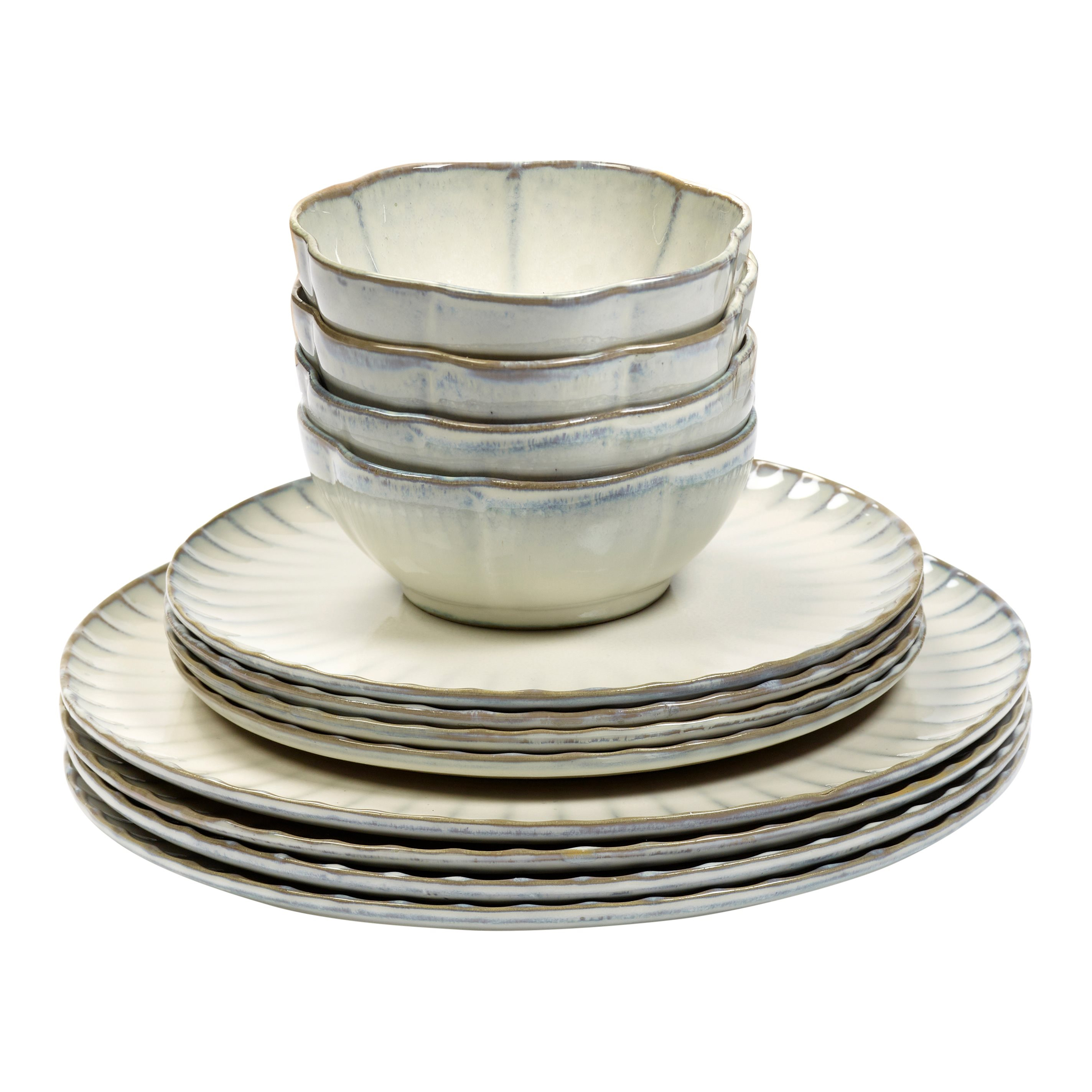 serax-inku-serviesset-12-delig-wit