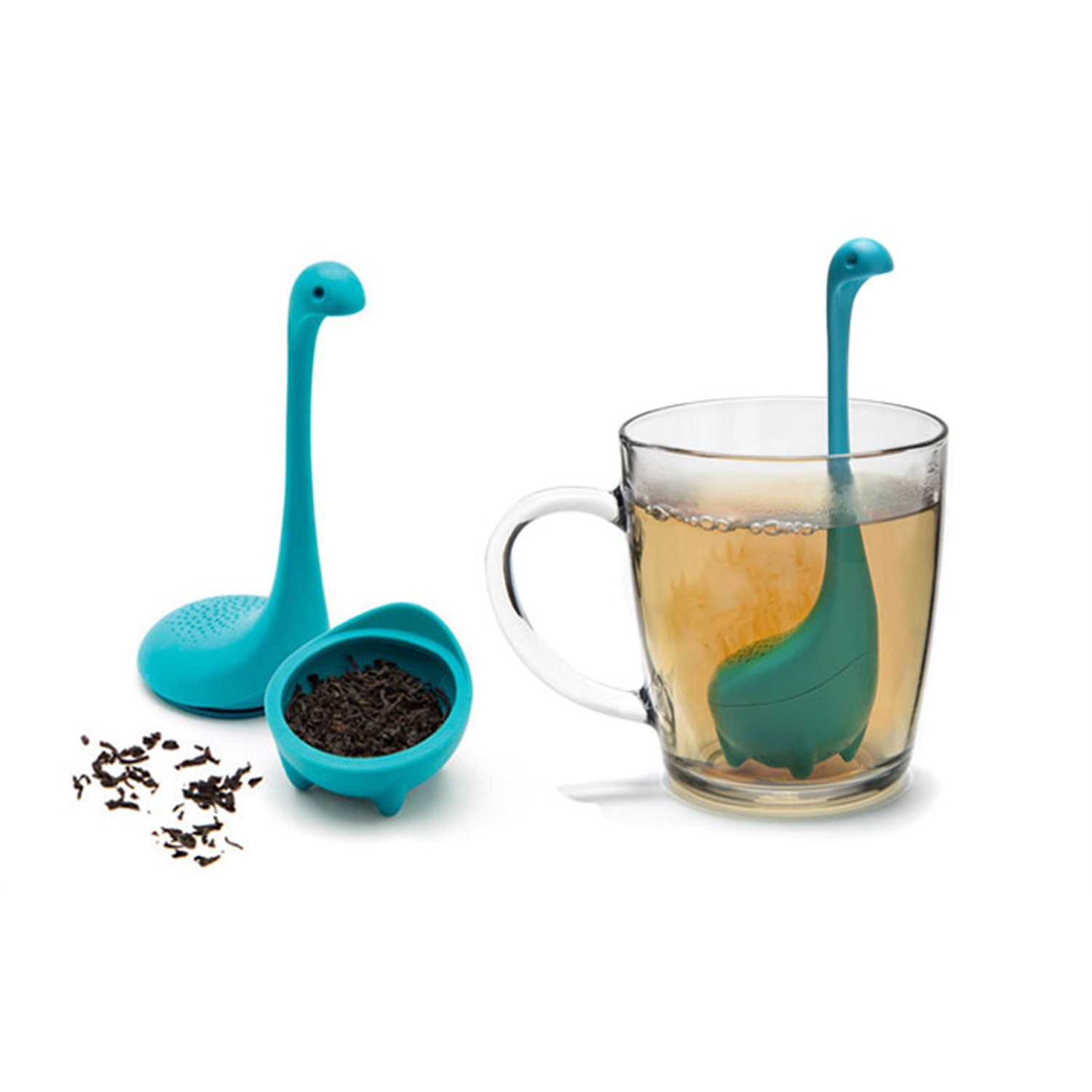ototo-baby-nessie-thee-ei-turquoise