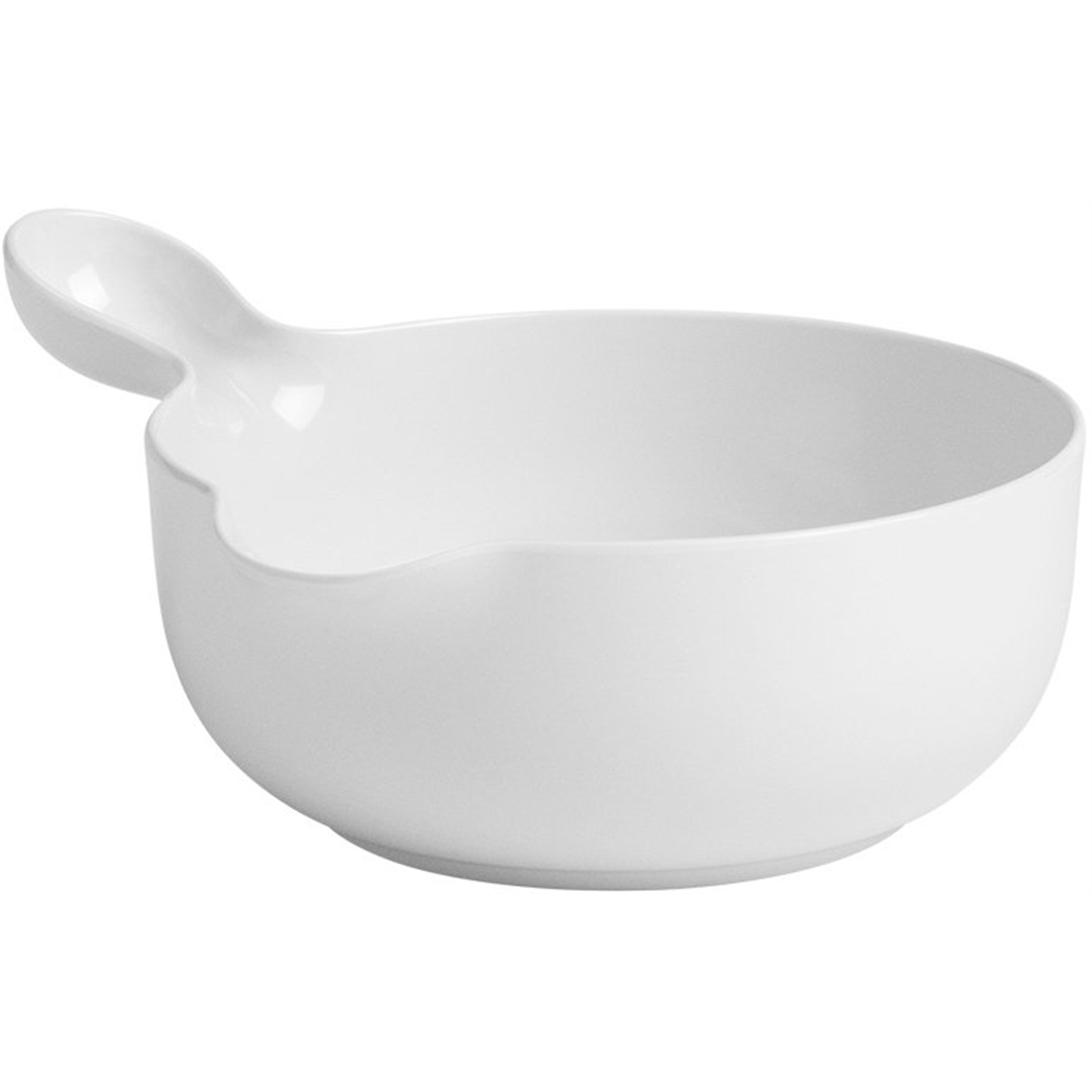 room-copenhagen-ole-jensen-sauskom-5l-wit