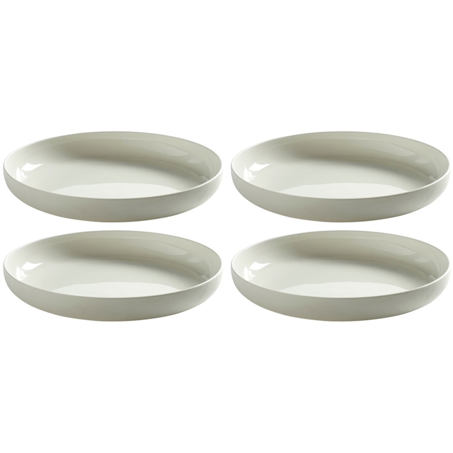 serax-base-bord-hoog-b9214710-20cm-4-stuks