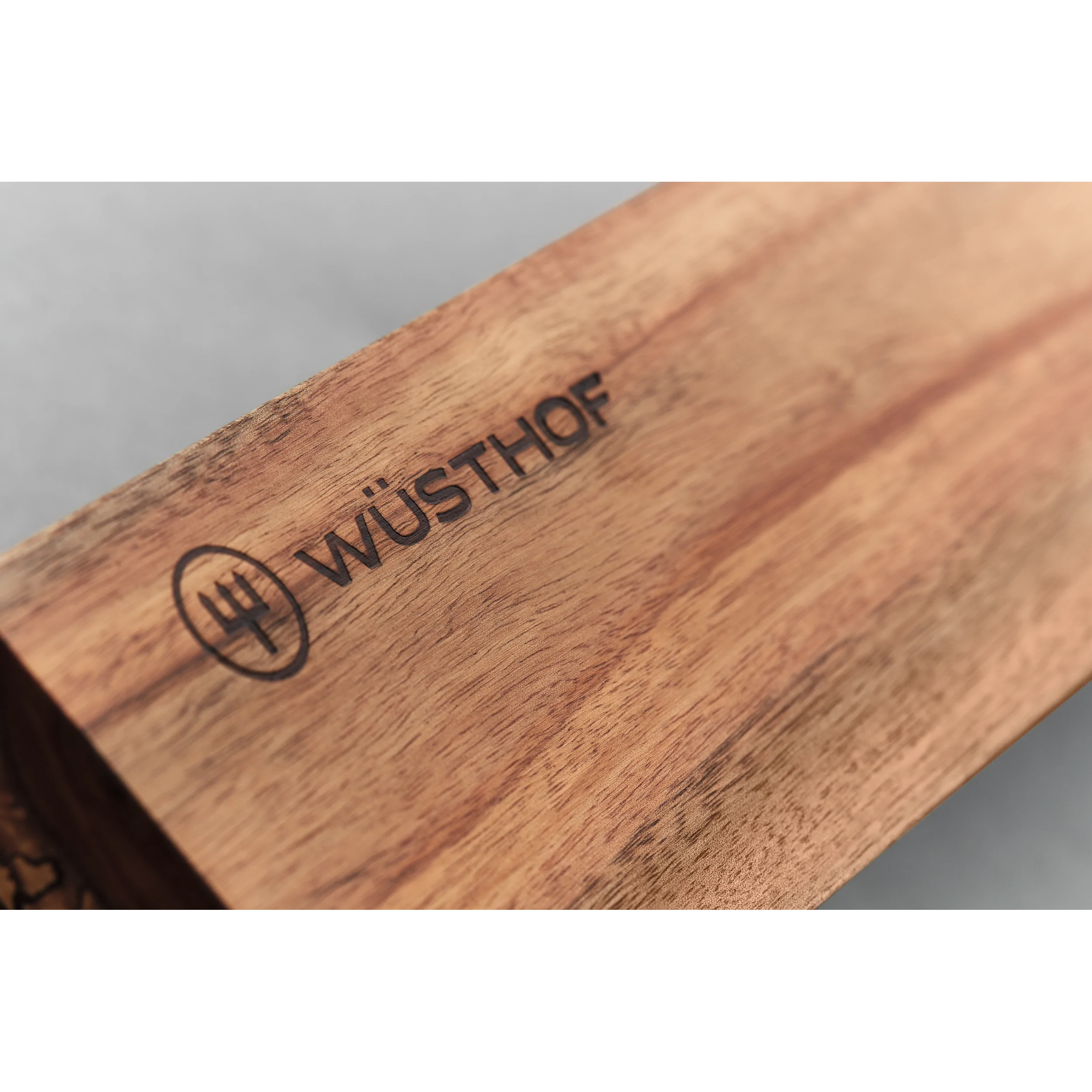 wusthof-magneetstrip-acaciahout-50cm-2059625650_20