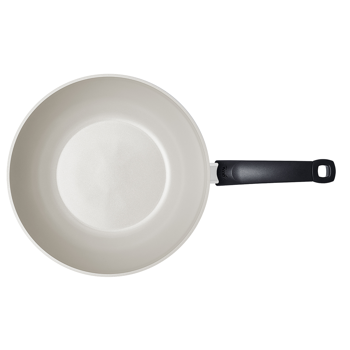 fissler-ceratal-wokpan-30cm