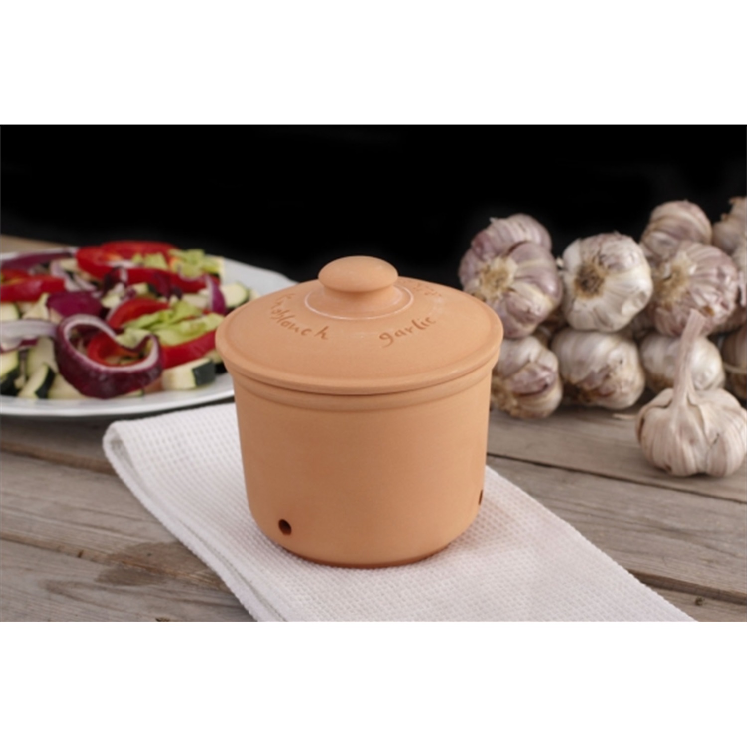 romertopf-uien-bewaarpot-21cm