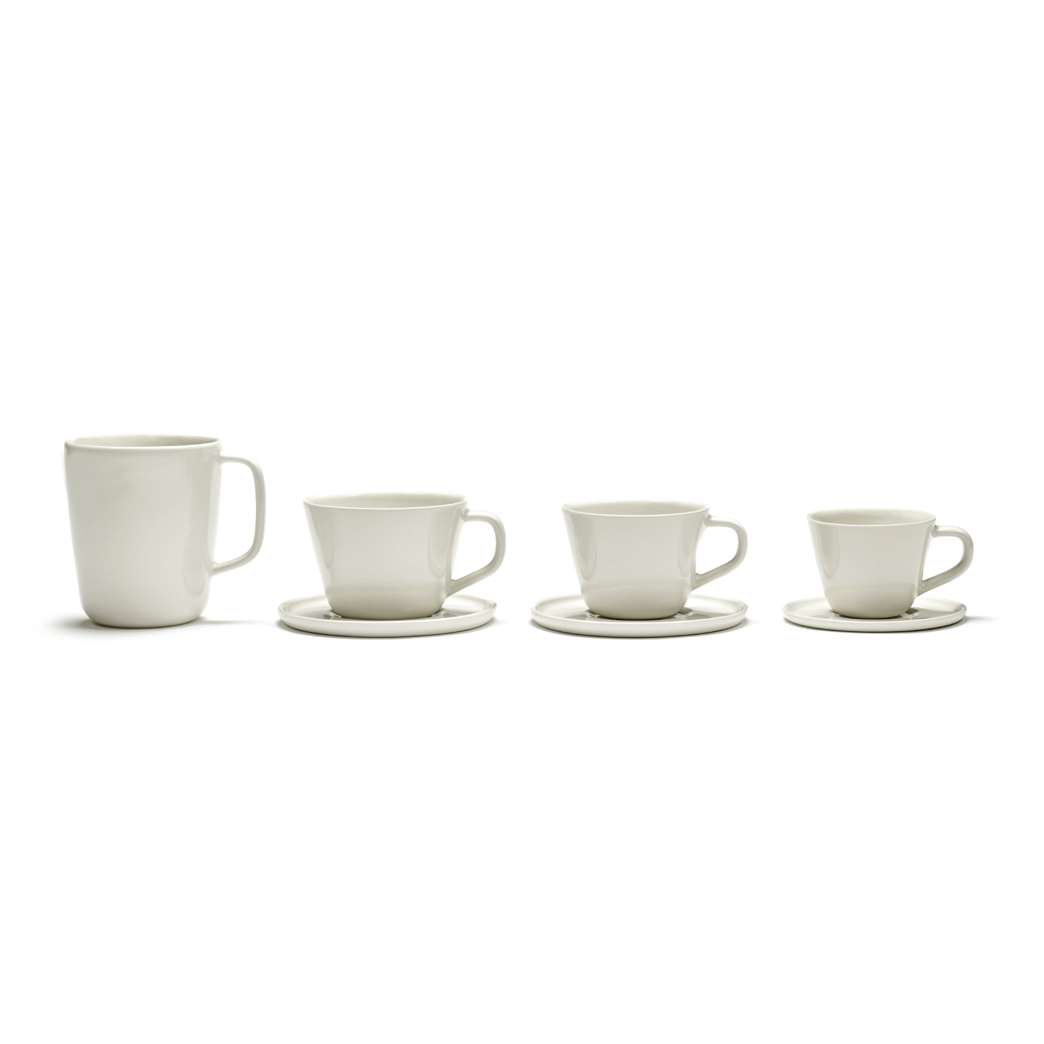serax-cena-cappuccinoschotel-b4021031-12cm-ivory-4-stuks