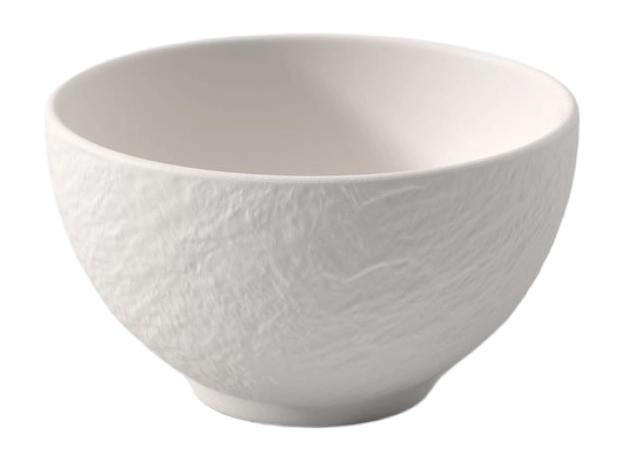 villeroy-en-boch-manufacture-rock-kom-11cm-wit-4-stuks.jpg
