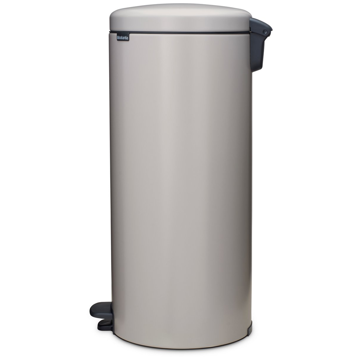 brabantia-newicon-soft-grey_0000_laag-5.jpg