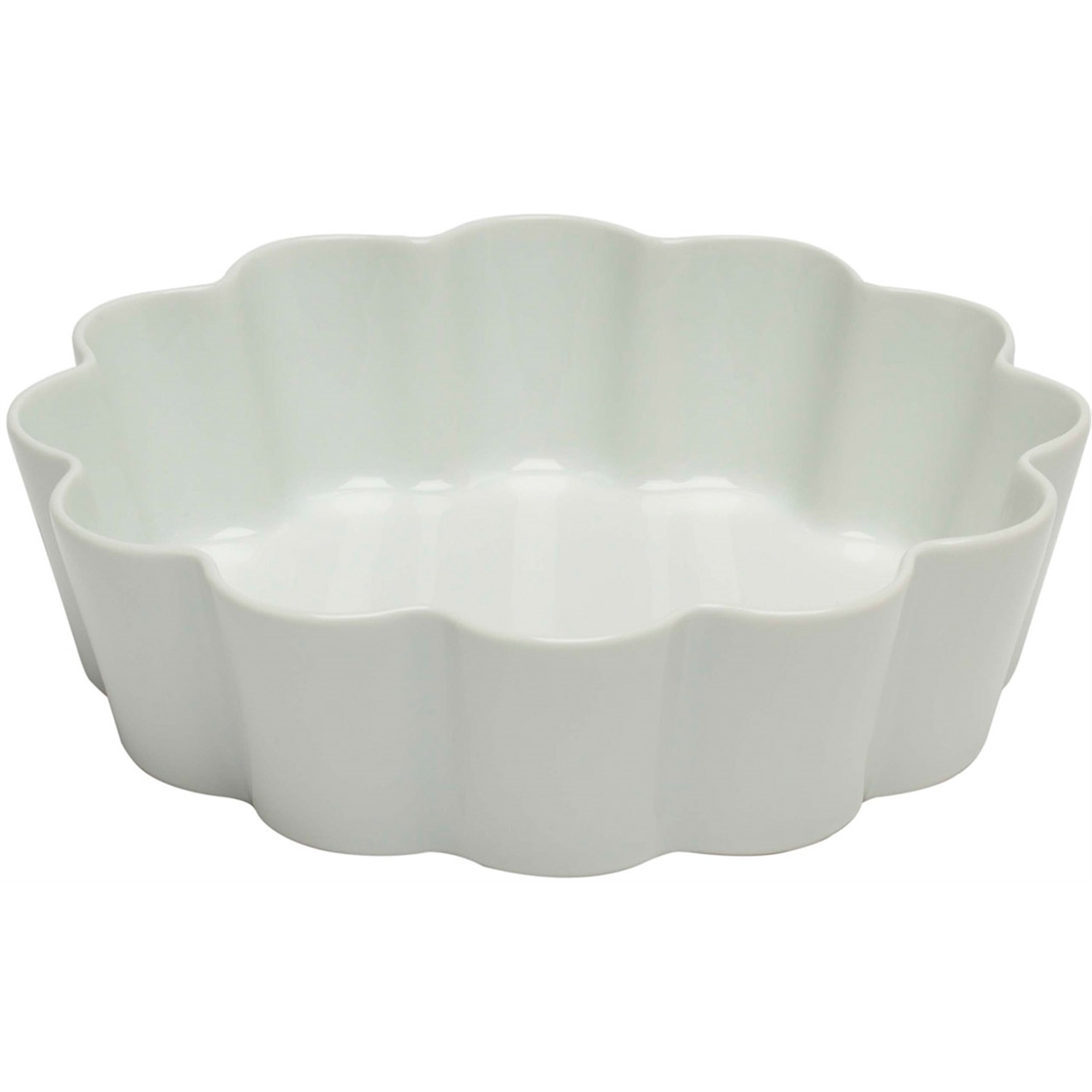 pillivuyt-patisserie-clafoutisvorm-284820bl-208cm-wit