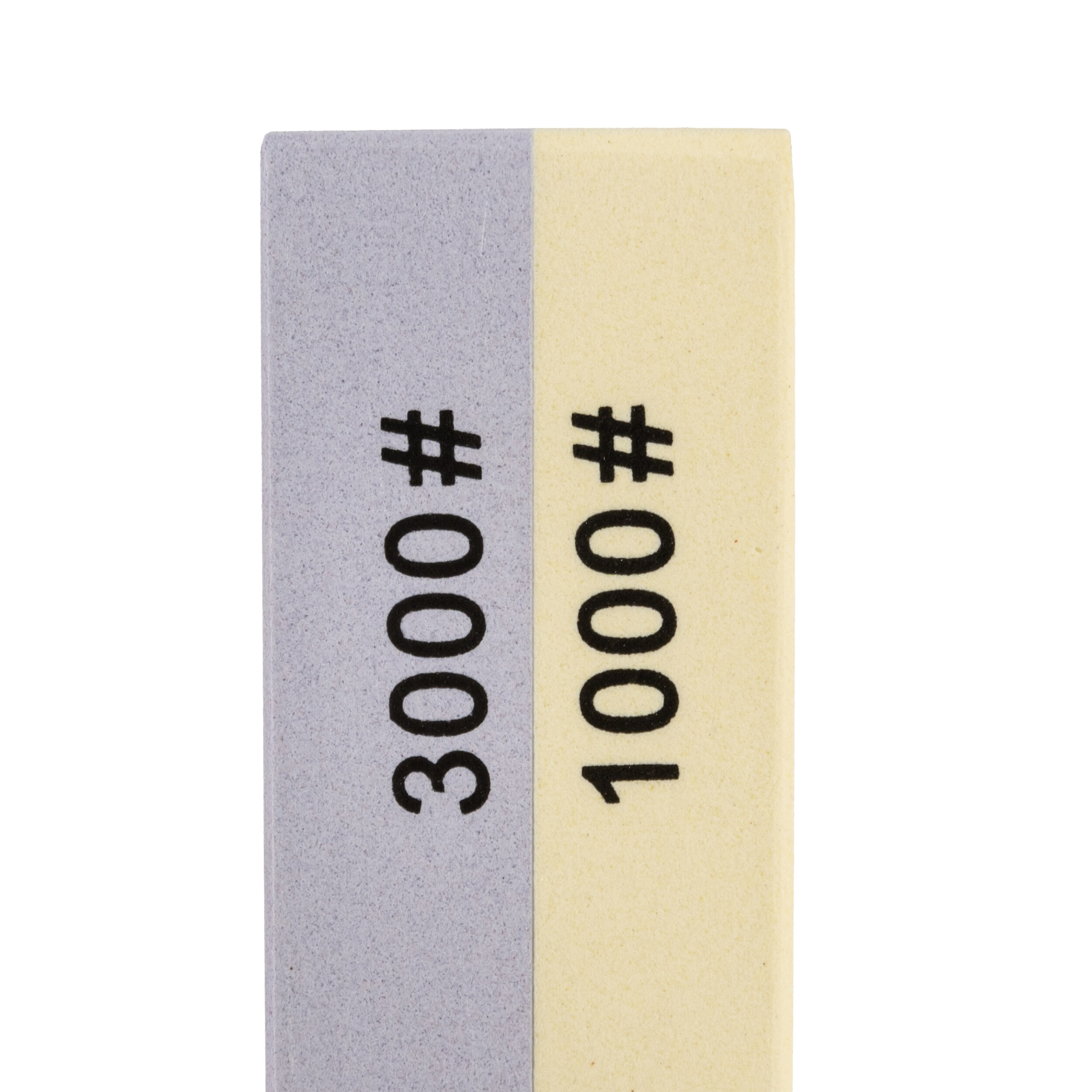 sharpi-sh-ws-1030-wetsteen-1000-3000-5