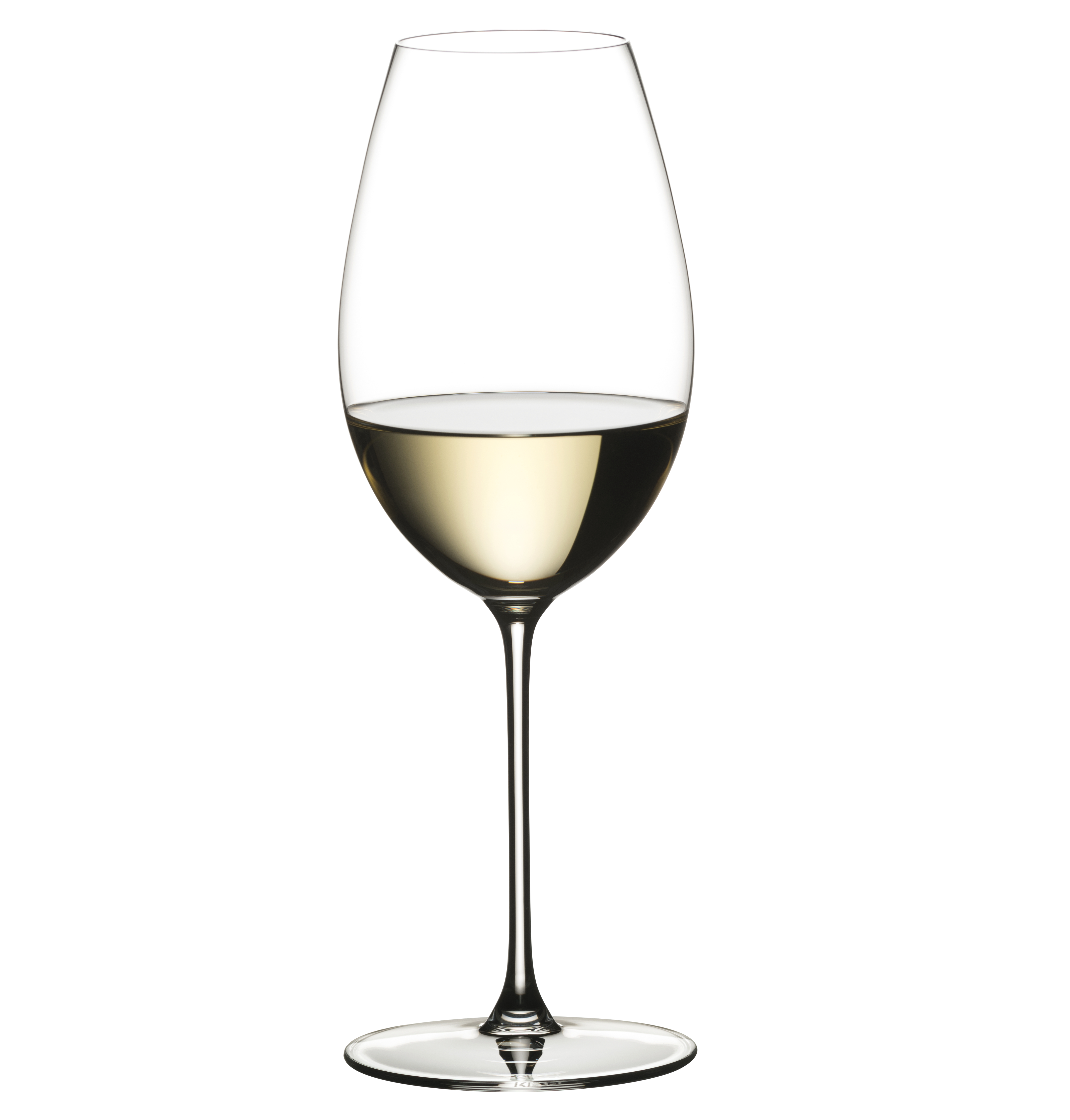 riedel-veritas-sauvignon-blanc-wijnglas-2-stuks