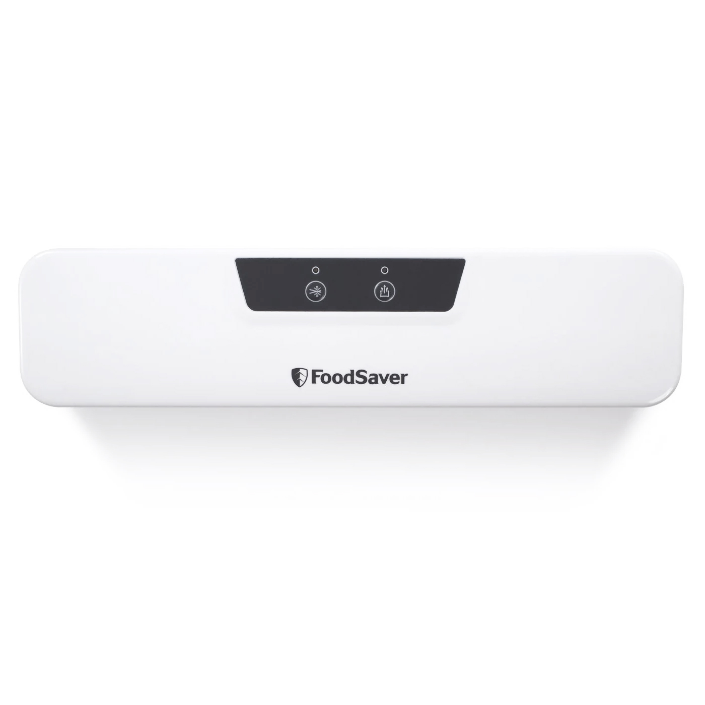 foodsaver-everyday-vacumeermachine-fsv0290-wit