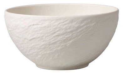 villeroy-en-boch-manufacture-rock-dipschaal-8cm-wit-6-stuks.jpg