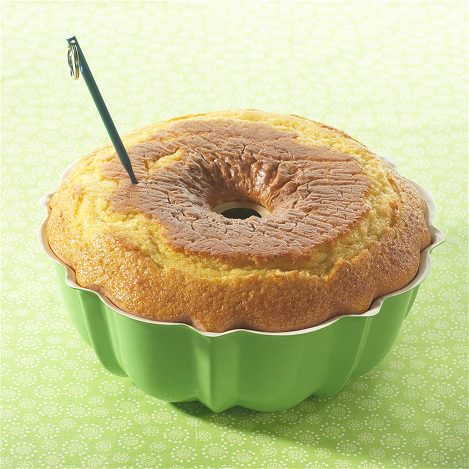 nordic-ware-bundt-cakethermometer