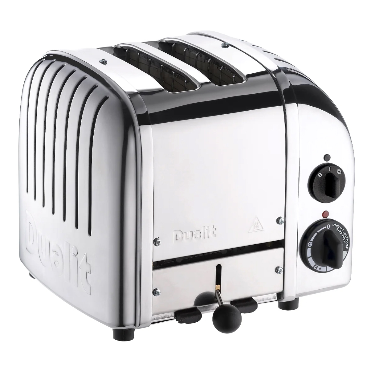 dualit-newgen-classic-broodrooster-2-gleufs-rvs-1.jpg