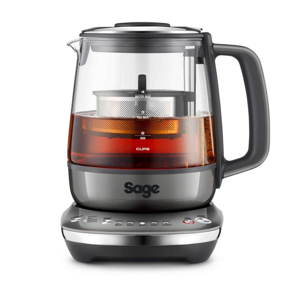 sage-tea-maker-compact-waterkoker