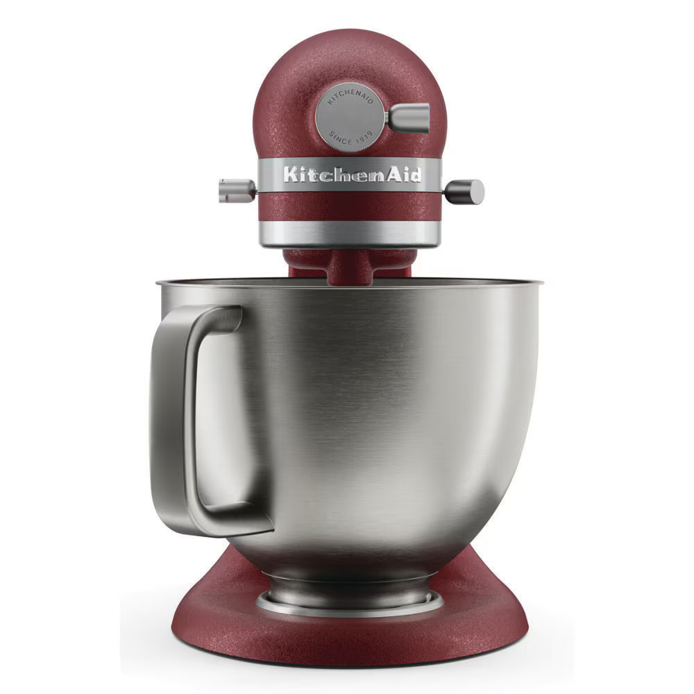kitchenaid-artisan-plus-standmixer-5ksm50pkveso-sun-dried-tomato3.jpg