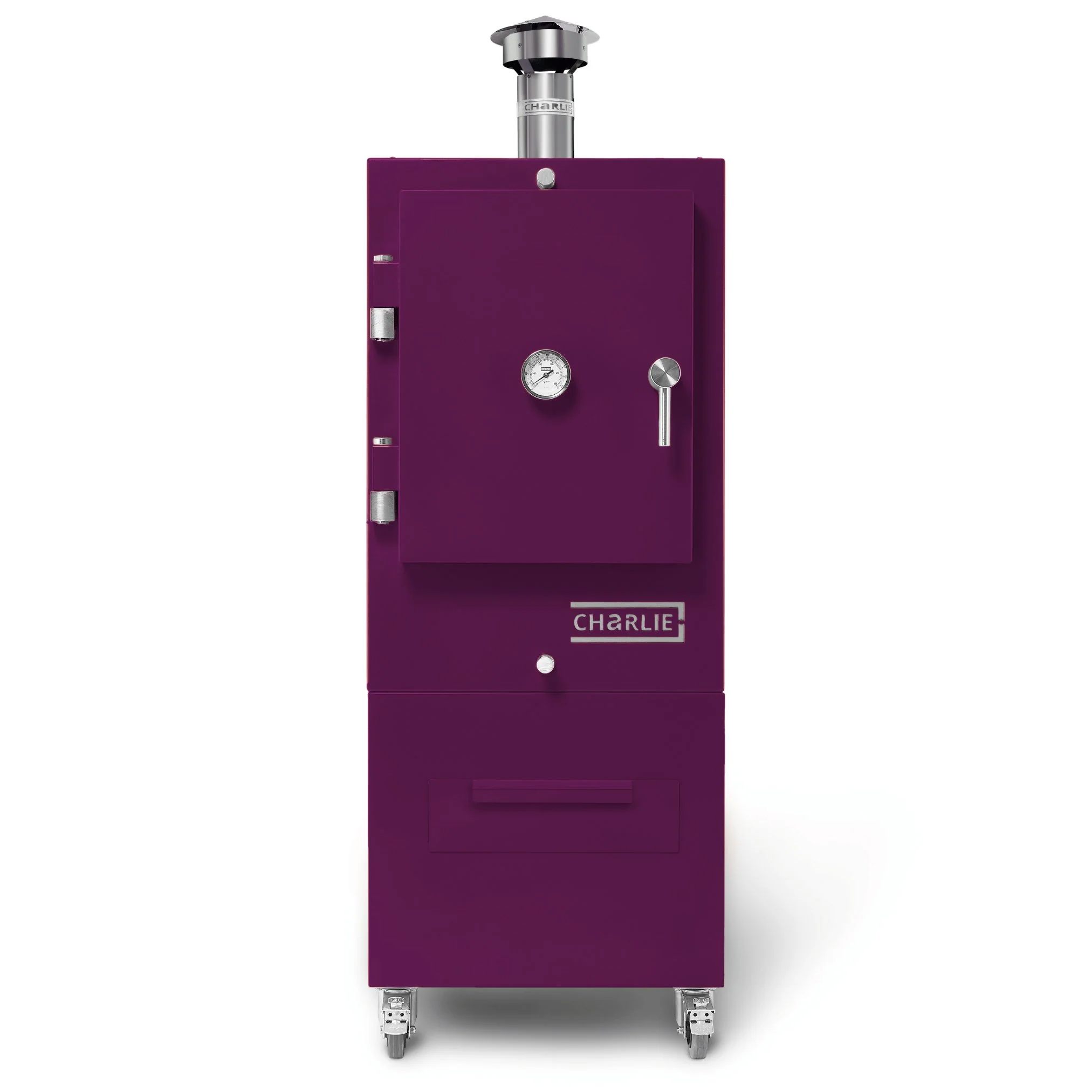 charlie-charcoal---vooraanzicht_beetroot